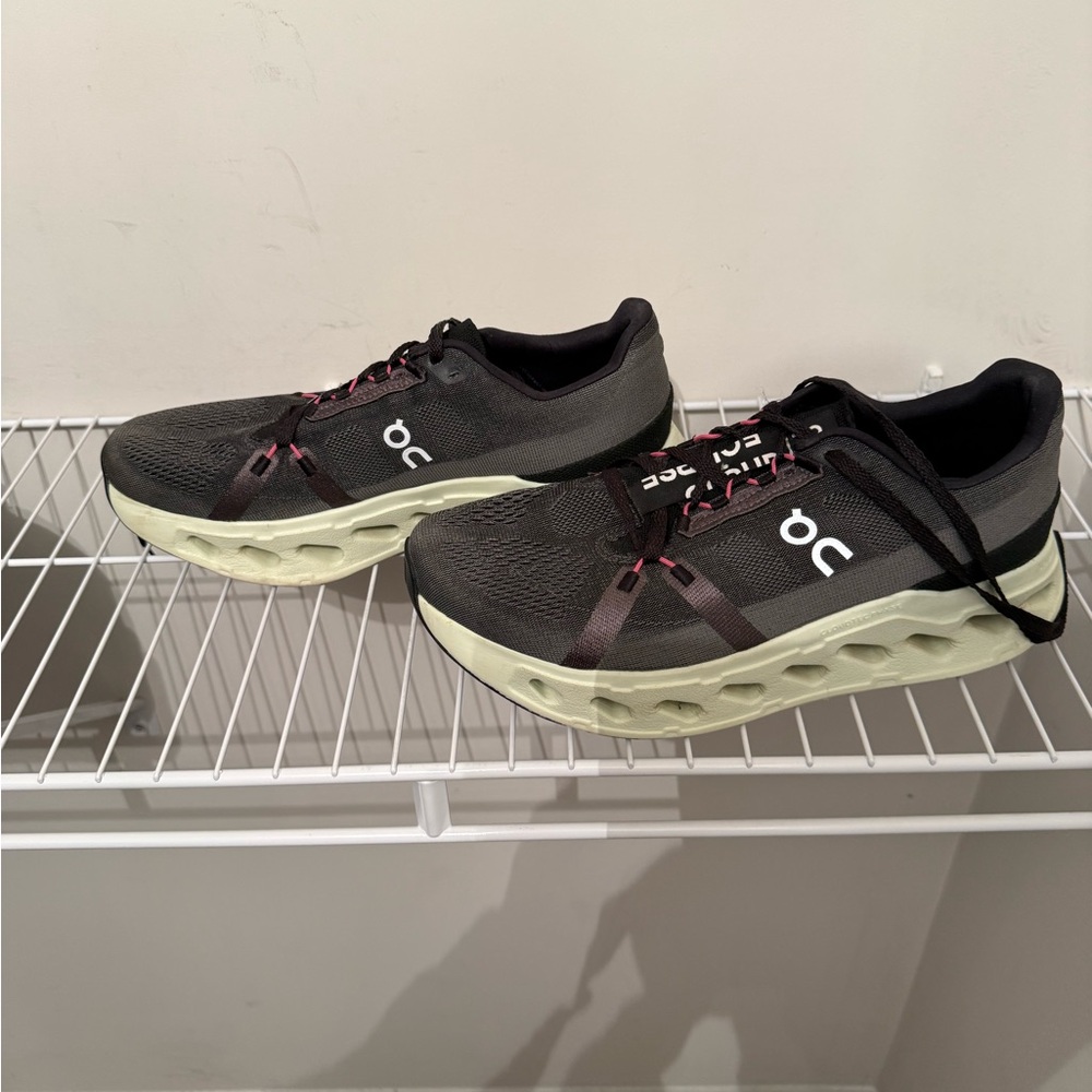 On Cloud Eclipse 10.5 - image 2